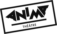 ANIMA THEATRE