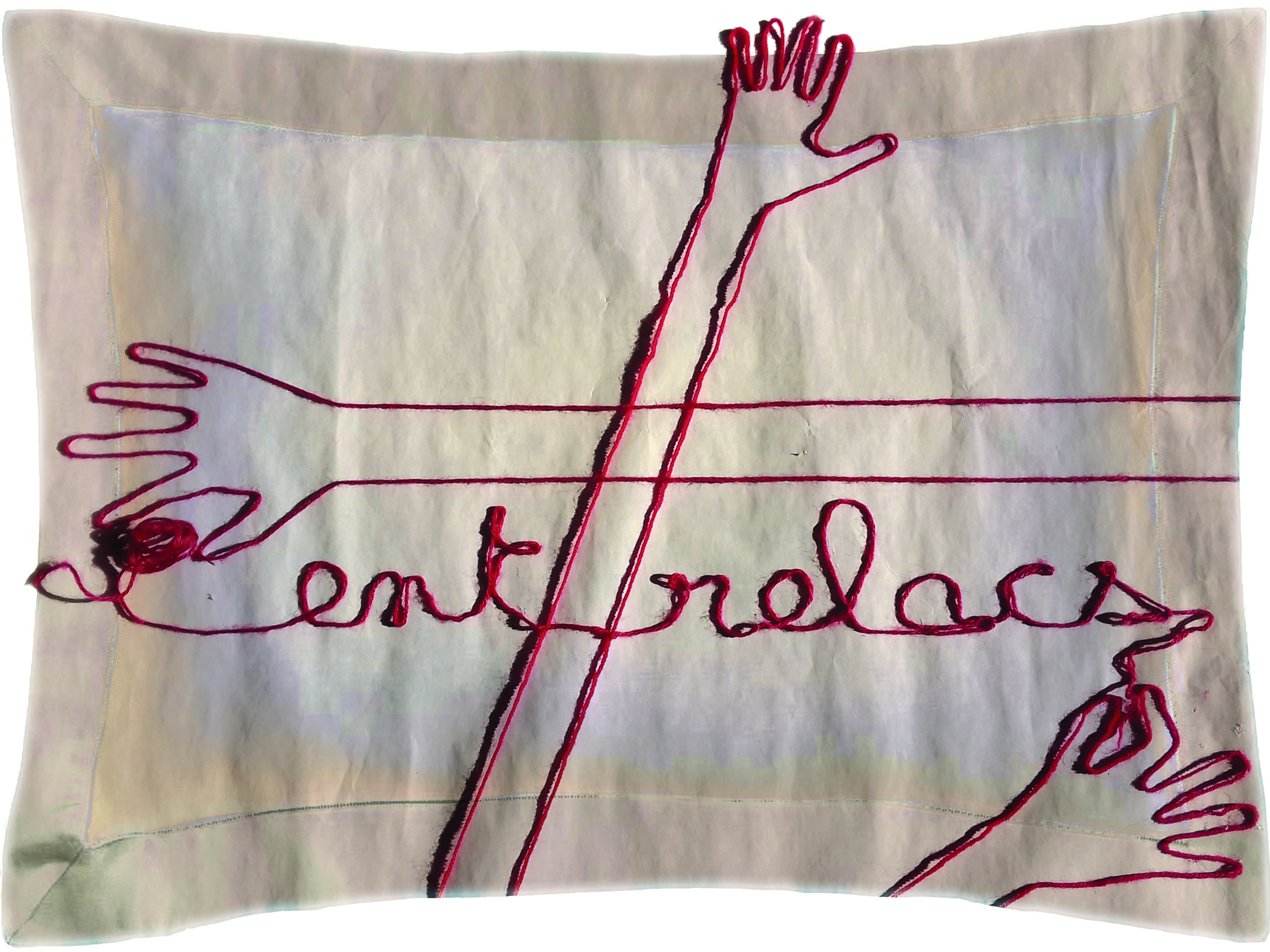 Entrelacs